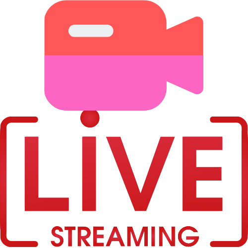 Young And Naked Videos